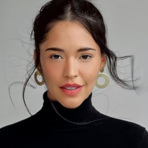 Gabriela Coronado