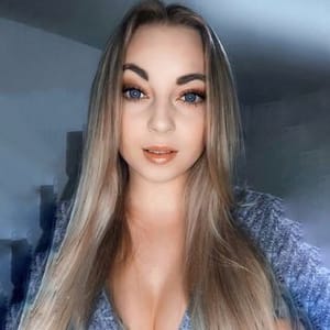 Carina Kroll