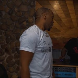 Trac Muzik