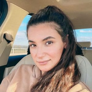 Gizem Toker