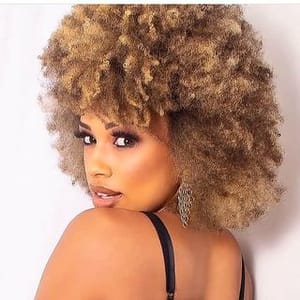 Lidiane Francielle
