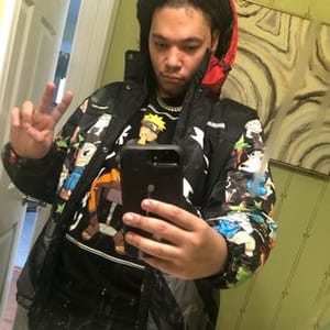 Xanny Phantom