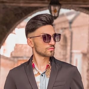 Danilo Guccione