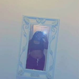 Tatiana M Clark