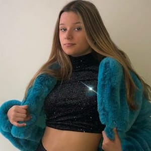 Senna Wijnbergen