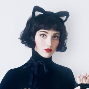 Solene Ballesta