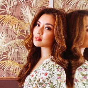 Carey Ng