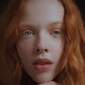 Daria Vikhreva