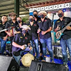 Conjunto El Juncal