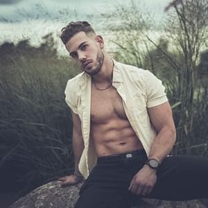 Jonathan Batista