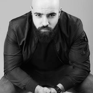 Belal Mohamed