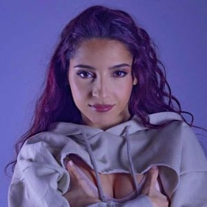 Nadia Llopis