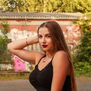 lirim paqarizi