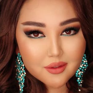 Umidakhon Xonhojieva