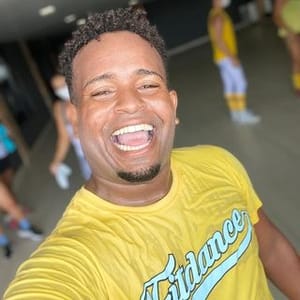 Ygor Maximo