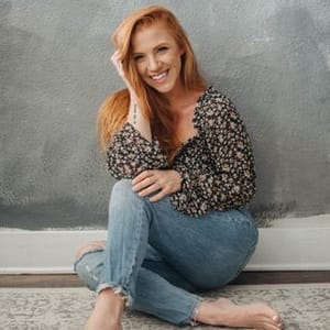 Katie Emmons