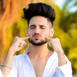 Musseen Mobi