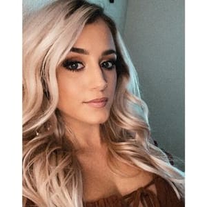 Miranda Rose