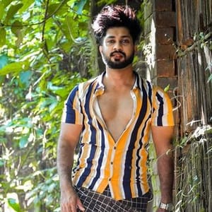 Aneez Rahman