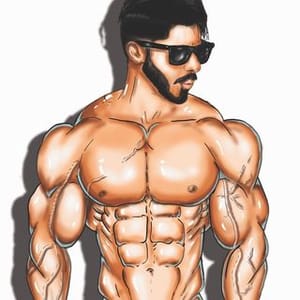 Akshat Gupta