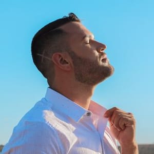 Luiz Valter