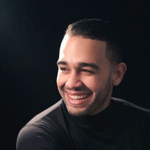 Anthony Tejada