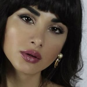 Eleonora Maressa