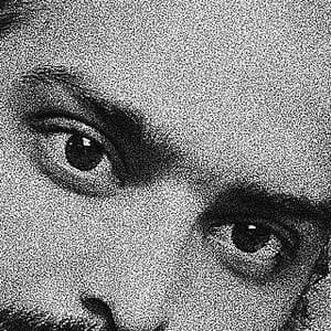 Sardar Singh Virk