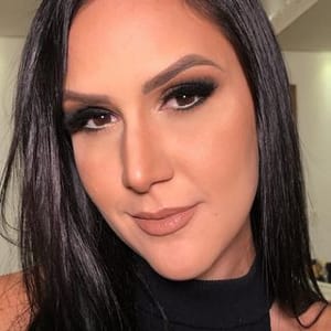 Carla Storari
