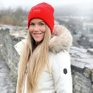 Kathi Nka