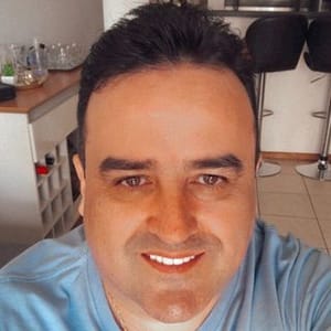 Junior Sousa