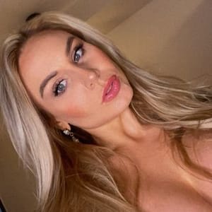 Nathalie Isabella