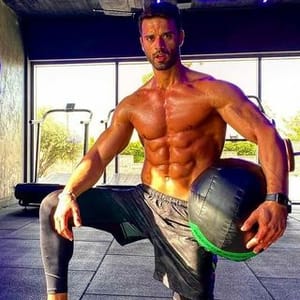 Omar Attiyah