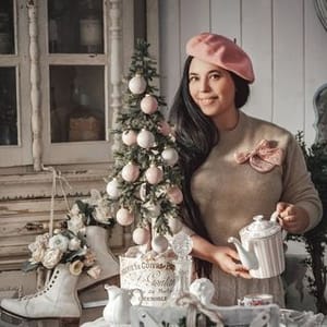 Dekor  Obuchenie  Fotostudiya