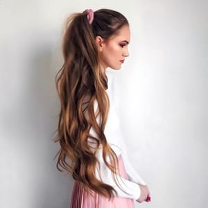Krissy Elisabeth