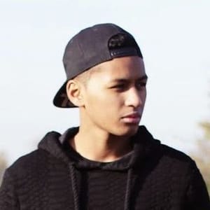 Thomas Nvh
