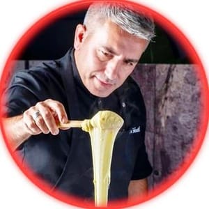 Bulent Tokatli