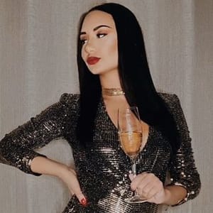 Toselli Denise