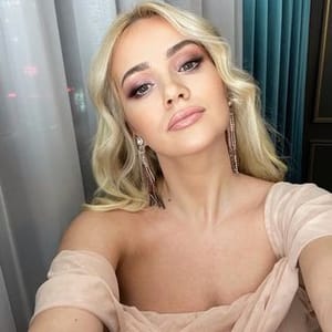 Tatjana Jovanovic