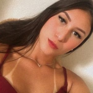 Andreyna Souza