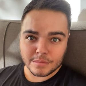 Joel Irigoyen
