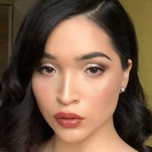 Melissa Maciel