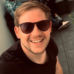 Marcel_jhs