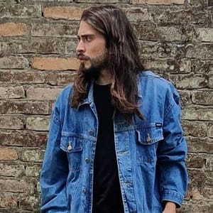 Jp Oliveira