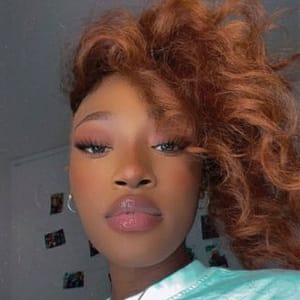 Jobel Mokonzi