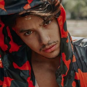 William de Oliveira