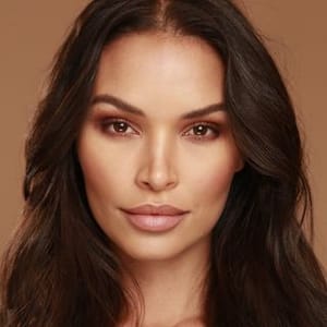 Vanessa Curry