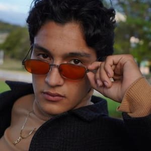 Daniel Jimenez