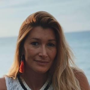 Paola Gaudelli