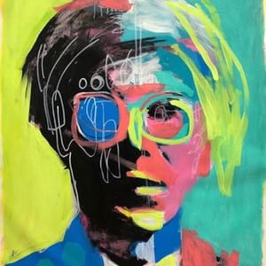 Brad Robson